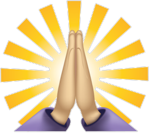 praying-hands-emoji